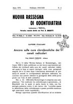 giornale/BVE0249607/1935/unico/00000099