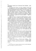 giornale/BVE0249607/1935/unico/00000102