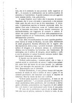 giornale/BVE0249607/1935/unico/00000104