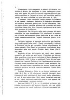 giornale/BVE0249607/1935/unico/00000106