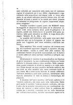 giornale/BVE0249607/1935/unico/00000108