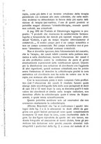 giornale/BVE0249607/1935/unico/00000110