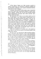 giornale/BVE0249607/1935/unico/00000112