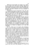 giornale/BVE0249607/1935/unico/00000113