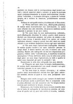 giornale/BVE0249607/1935/unico/00000114