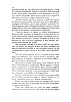 giornale/BVE0249607/1935/unico/00000118