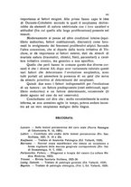 giornale/BVE0249607/1935/unico/00000119