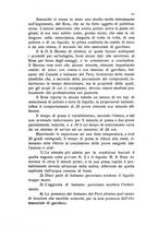 giornale/BVE0249607/1935/unico/00000121