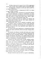 giornale/BVE0249607/1935/unico/00000122