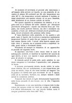 giornale/BVE0249607/1935/unico/00000124