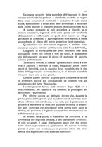 giornale/BVE0249607/1935/unico/00000125