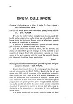 giornale/BVE0249607/1935/unico/00000126