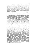 giornale/BVE0249607/1935/unico/00000127