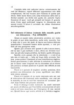 giornale/BVE0249607/1935/unico/00000128