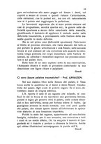 giornale/BVE0249607/1935/unico/00000129