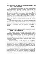 giornale/BVE0249607/1935/unico/00000130