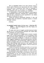 giornale/BVE0249607/1935/unico/00000131