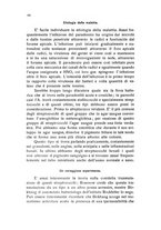 giornale/BVE0249607/1935/unico/00000132