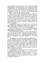 giornale/BVE0249607/1935/unico/00000133