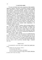 giornale/BVE0249607/1935/unico/00000134