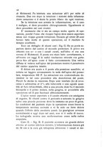 giornale/BVE0249607/1935/unico/00000136