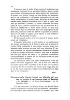 giornale/BVE0249607/1935/unico/00000138