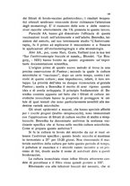 giornale/BVE0249607/1935/unico/00000139