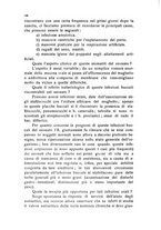 giornale/BVE0249607/1935/unico/00000140