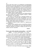 giornale/BVE0249607/1935/unico/00000142