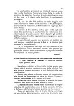 giornale/BVE0249607/1935/unico/00000145