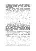 giornale/BVE0249607/1935/unico/00000146