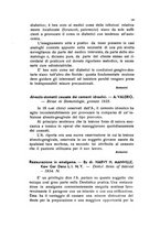 giornale/BVE0249607/1935/unico/00000147