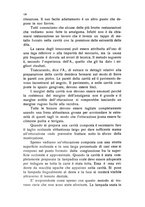 giornale/BVE0249607/1935/unico/00000148