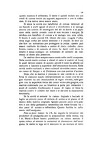 giornale/BVE0249607/1935/unico/00000149