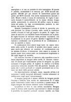 giornale/BVE0249607/1935/unico/00000150