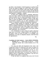 giornale/BVE0249607/1935/unico/00000151