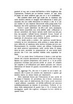 giornale/BVE0249607/1935/unico/00000153