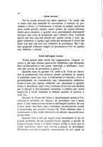 giornale/BVE0249607/1935/unico/00000154