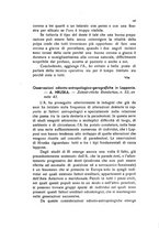 giornale/BVE0249607/1935/unico/00000155