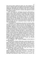 giornale/BVE0249607/1935/unico/00000157