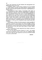 giornale/BVE0249607/1935/unico/00000160