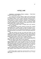 giornale/BVE0249607/1935/unico/00000161