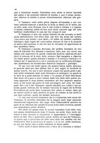 giornale/BVE0249607/1935/unico/00000162