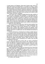 giornale/BVE0249607/1935/unico/00000163