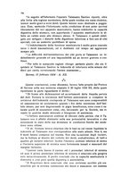 giornale/BVE0249607/1935/unico/00000164