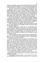 giornale/BVE0249607/1935/unico/00000165