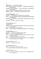 giornale/BVE0249607/1935/unico/00000168