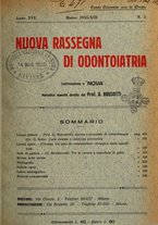 giornale/BVE0249607/1935/unico/00000175