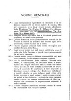 giornale/BVE0249607/1935/unico/00000176