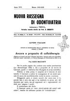 giornale/BVE0249607/1935/unico/00000177